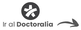 Doctoralia