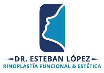 Rinoplastik