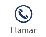 Llamar