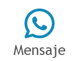 Mensaje