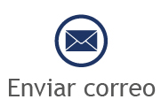 Correo